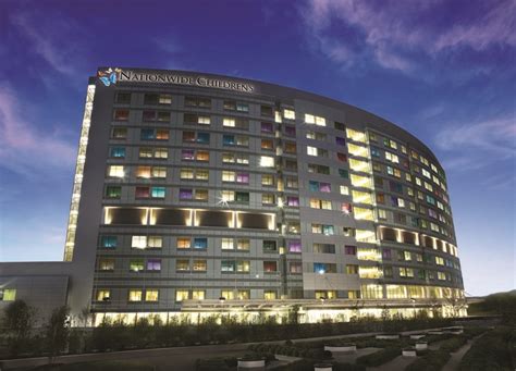 nationwide childrens hospital jobs|Career Opportunities :: Nationwide Children's Hospital :: NCH .